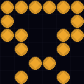 154.85.71.190