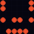 154.85.71.198