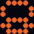 154.85.71.206