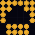 154.85.71.208