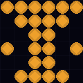 154.85.71.221