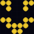 154.85.71.223
