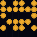 154.85.71.224