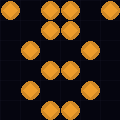 154.85.71.238