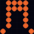 154.85.71.247
