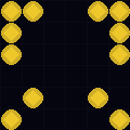 154.85.71.252