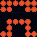 154.85.71.28