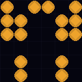 154.85.71.4