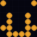 154.85.71.52