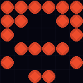 154.85.71.6