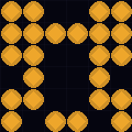 154.85.71.80