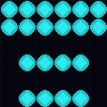 154.85.72.100