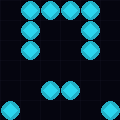 154.85.72.101