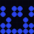 154.85.72.103