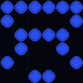 154.85.72.104