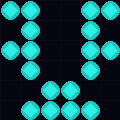 154.85.72.118