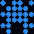 154.85.72.119