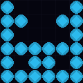 154.85.72.123