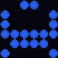 154.85.72.126