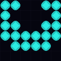 154.85.72.135