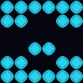 154.85.72.153