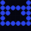 154.85.72.160