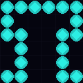 154.85.72.190
