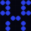 154.85.72.2