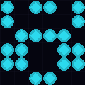154.85.72.205