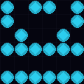 154.85.72.208