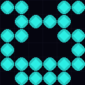 154.85.72.209