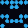 154.85.72.220