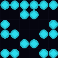 154.85.72.221