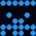 154.85.72.224