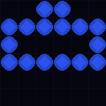 154.85.72.225