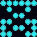 154.85.72.226