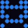 154.85.72.229