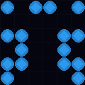 154.85.72.23