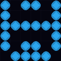 154.85.72.230