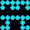 154.85.72.233