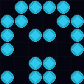 154.85.72.234
