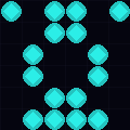 154.85.72.237