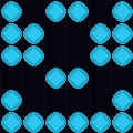 154.85.72.239