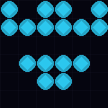 154.85.72.241