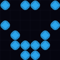 154.85.72.243