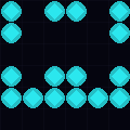 154.85.72.245