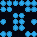 154.85.72.249