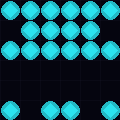 154.85.72.252