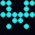 154.85.72.255