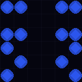 154.85.72.28